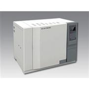 GC1120系列氣相色譜儀